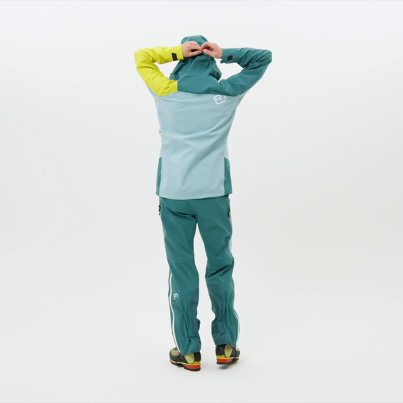 女王蜂 qb Luxury VELOR JACKET(L) Port Authority L344 Jacket with Custom Embroidery